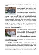 Biznesa plāns 'Ražošanas plāns zemnieku saimniecībai "Mans trusis"', 13.