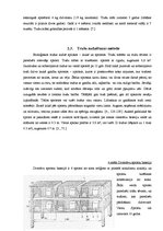 Biznesa plāns 'Ražošanas plāns zemnieku saimniecībai "Mans trusis"', 14.