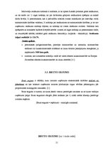 Biznesa plāns 'Ražošanas plāns zemnieku saimniecībai "Mans trusis"', 21.