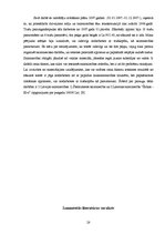 Biznesa plāns 'Ražošanas plāns zemnieku saimniecībai "Mans trusis"', 28.