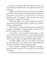Referāts 'Uztura līgums kā nekustamā īpašuma atsavināšanas veids', 2.