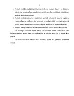 Referāts 'Uztura līgums kā nekustamā īpašuma atsavināšanas veids', 3.