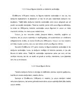 Referāts 'Uztura līgums kā nekustamā īpašuma atsavināšanas veids', 7.