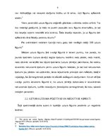 Referāts 'Uztura līgums kā nekustamā īpašuma atsavināšanas veids', 9.