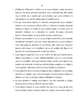 Referāts 'Uztura līgums kā nekustamā īpašuma atsavināšanas veids', 10.