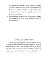 Referāts 'Uztura līgums kā nekustamā īpašuma atsavināšanas veids', 11.