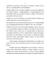 Referāts 'Uztura līgums kā nekustamā īpašuma atsavināšanas veids', 13.