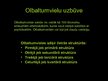 Prezentācija 'Olbaltumvielu iedalījums un uzbūve', 4.