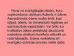 Prezentācija 'Ūdens apgāde: notekūdeņu, atkritumu apsaimniekošana un sanācija', 2.
