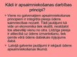 Prezentācija 'Ūdens apgāde: notekūdeņu, atkritumu apsaimniekošana un sanācija', 5.