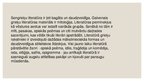 Prezentācija 'Sengrieķu literatūra', 2.