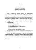 Referāts 'Olafam Gūtmanim 80', 3.