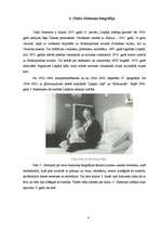 Referāts 'Olafam Gūtmanim 80', 4.