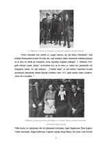 Referāts 'Olafam Gūtmanim 80', 5.