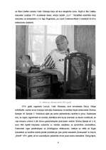 Referāts 'Olafam Gūtmanim 80', 6.