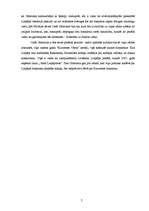 Referāts 'Olafam Gūtmanim 80', 7.