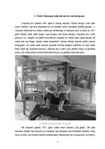 Referāts 'Olafam Gūtmanim 80', 8.