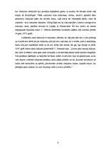 Referāts 'Olafam Gūtmanim 80', 9.