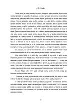 Referāts 'Olafam Gūtmanim 80', 12.