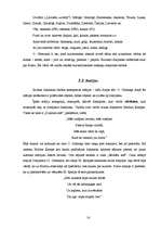 Referāts 'Olafam Gūtmanim 80', 14.