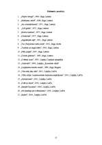 Referāts 'Olafam Gūtmanim 80', 17.