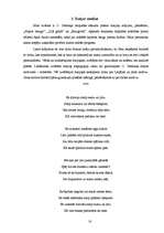 Referāts 'Olafam Gūtmanim 80', 18.