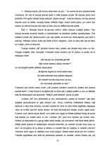 Referāts 'Olafam Gūtmanim 80', 19.