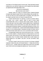 Referāts 'Olafam Gūtmanim 80', 20.