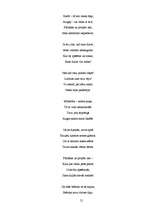 Referāts 'Olafam Gūtmanim 80', 21.