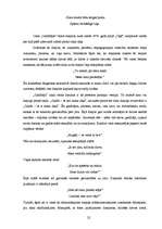 Referāts 'Olafam Gūtmanim 80', 22.