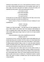 Referāts 'Olafam Gūtmanim 80', 23.