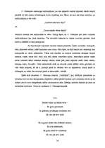 Referāts 'Olafam Gūtmanim 80', 24.