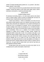 Referāts 'Olafam Gūtmanim 80', 26.