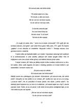 Referāts 'Olafam Gūtmanim 80', 27.