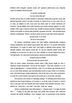 Referāts 'Olafam Gūtmanim 80', 28.