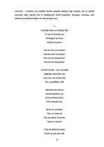 Referāts 'Olafam Gūtmanim 80', 29.