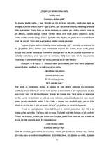 Referāts 'Olafam Gūtmanim 80', 31.