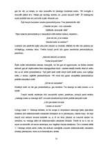 Referāts 'Olafam Gūtmanim 80', 32.