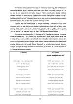 Referāts 'Olafam Gūtmanim 80', 33.