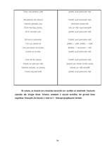 Referāts 'Olafam Gūtmanim 80', 34.