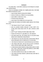 Referāts 'Olafam Gūtmanim 80', 35.