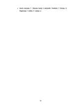 Referāts 'Olafam Gūtmanim 80', 36.