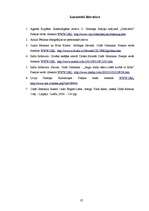 Referāts 'Olafam Gūtmanim 80', 37.