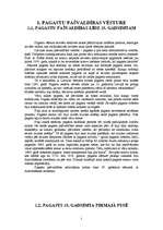 Referāts 'Pašvaldību vēsture', 2.