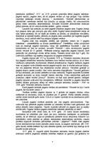 Referāts 'Pašvaldību vēsture', 4.