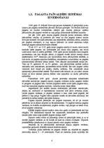 Referāts 'Pašvaldību vēsture', 6.