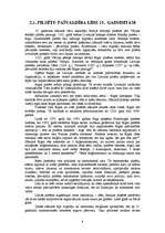 Referāts 'Pašvaldību vēsture', 8.