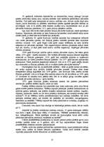 Referāts 'Pašvaldību vēsture', 10.