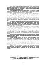 Referāts 'Pašvaldību vēsture', 11.