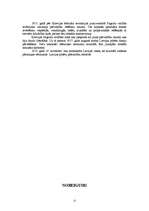 Referāts 'Pašvaldību vēsture', 12.